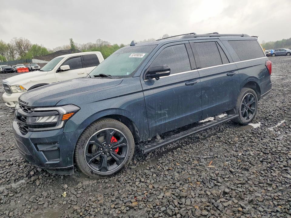 1FMJK2AG6REA66537