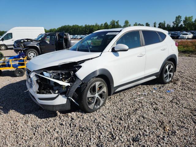 KM8J33A23HU515877