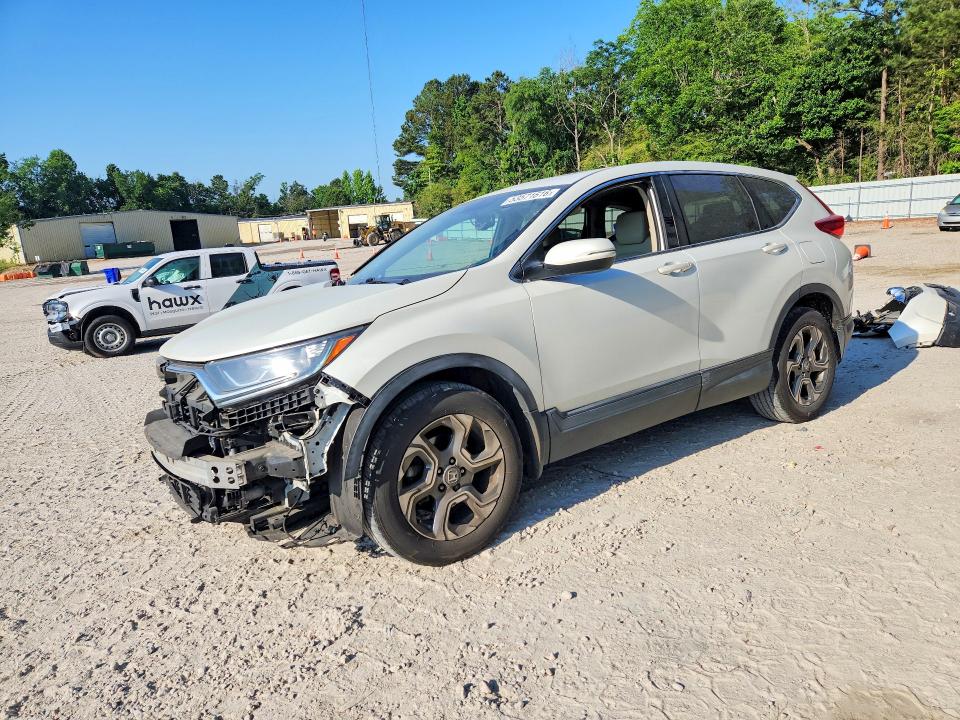 2HKRW1H82JH513390