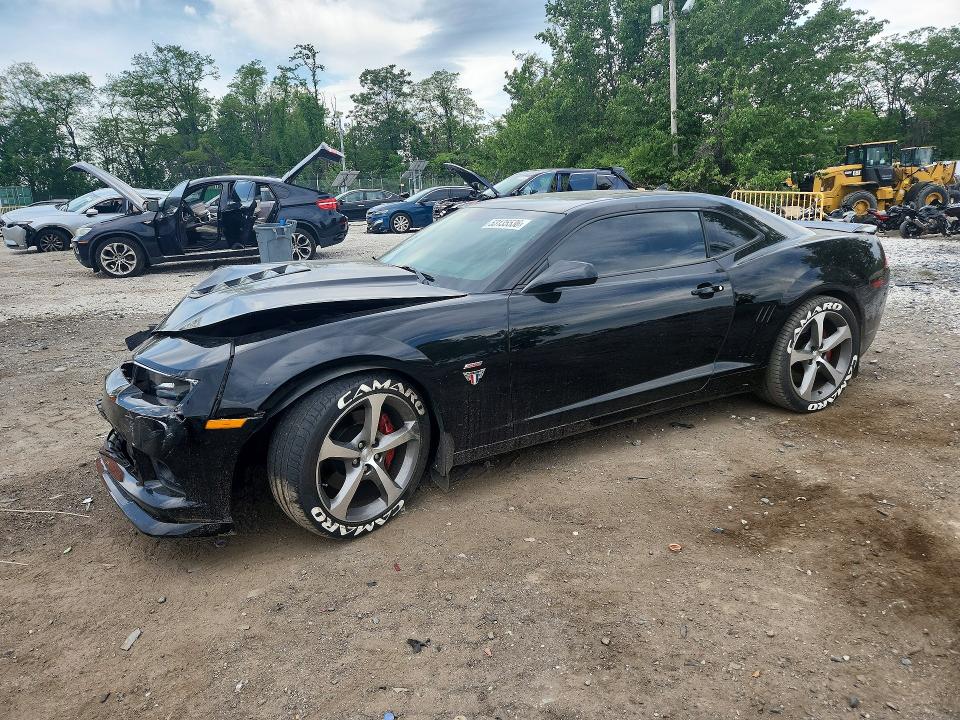 2G1FJ1EW8F9237224