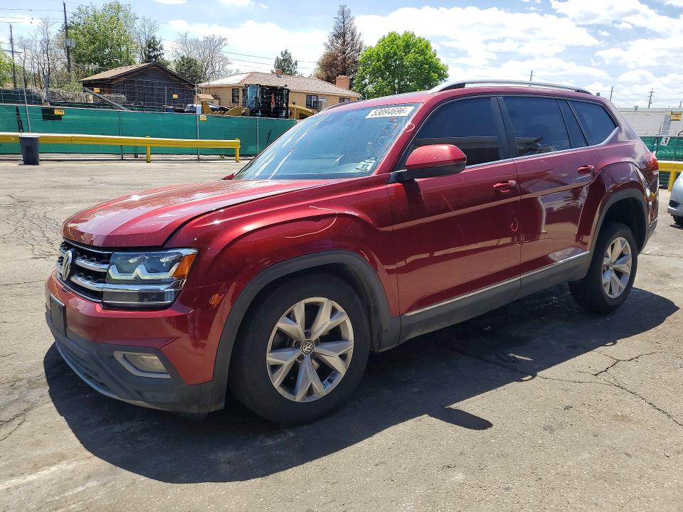 1V2MR2CA3JC545017