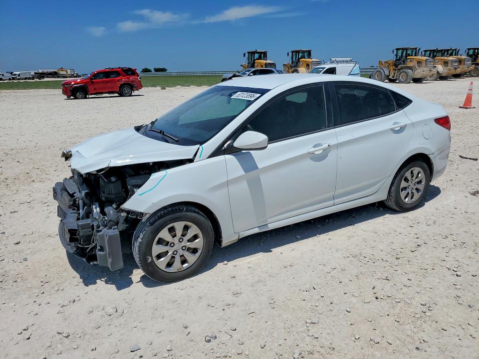 KMHCT4AE2FU897471