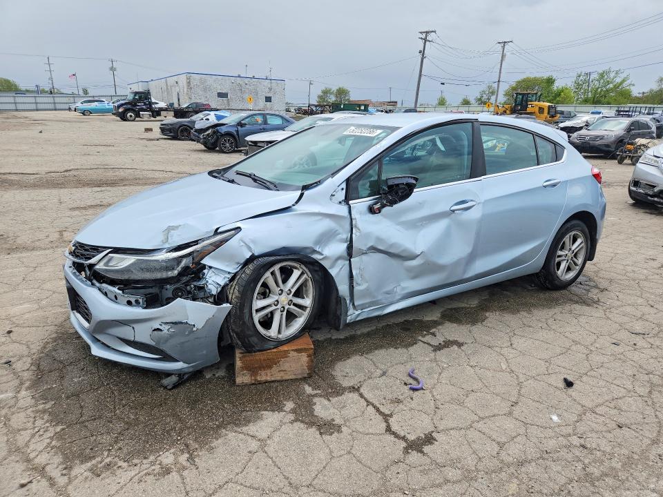 3G1BE6SM6HS531911