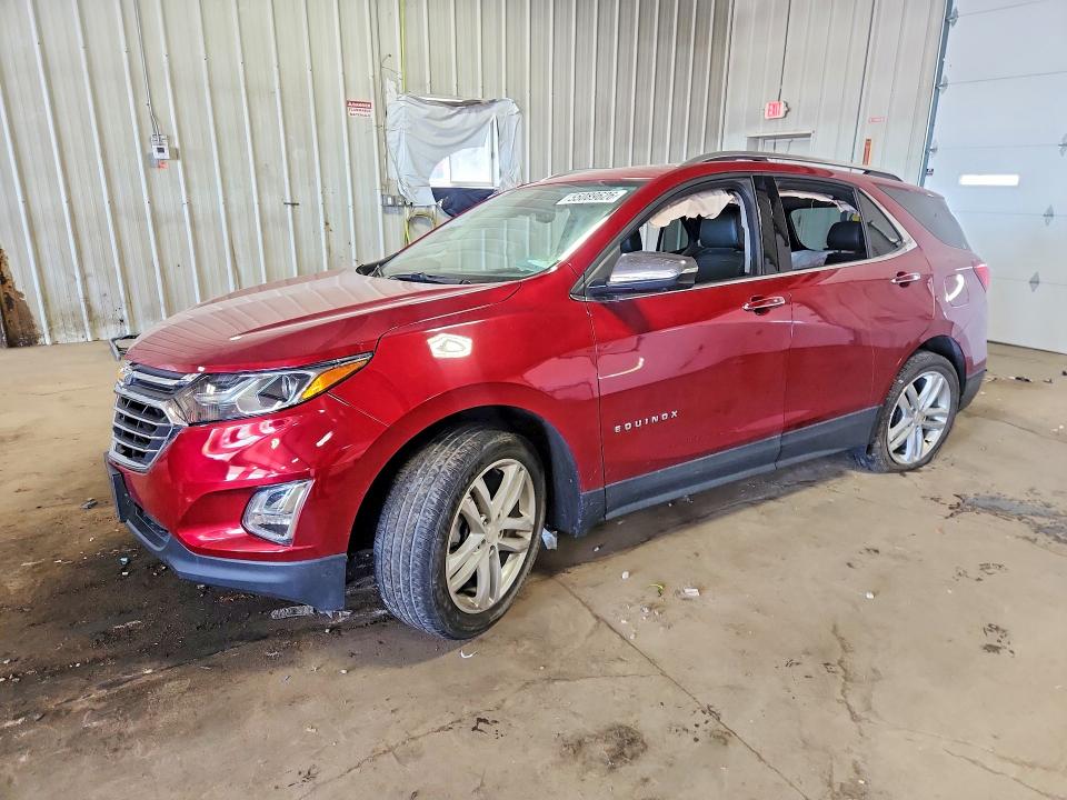 3GNAXYEX2KL205224