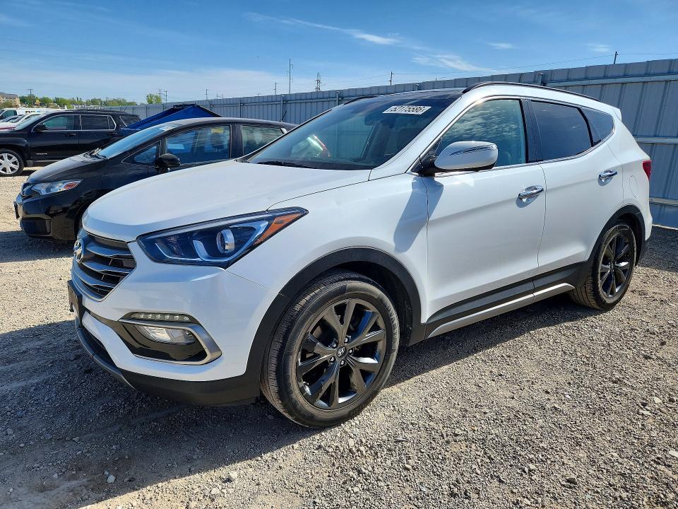 5XYZWDLA1HG485045