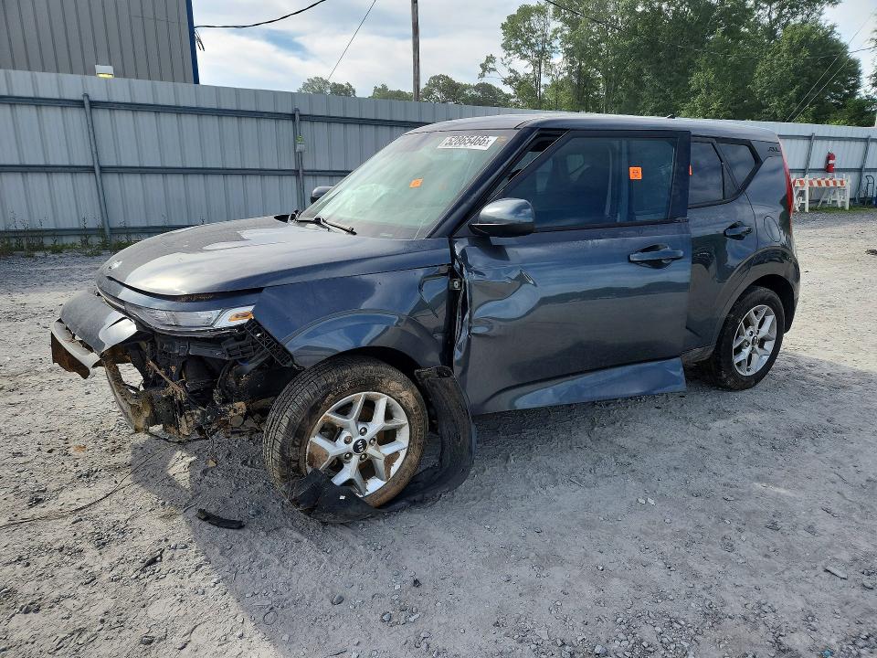 KNDJ23AU2L7734961