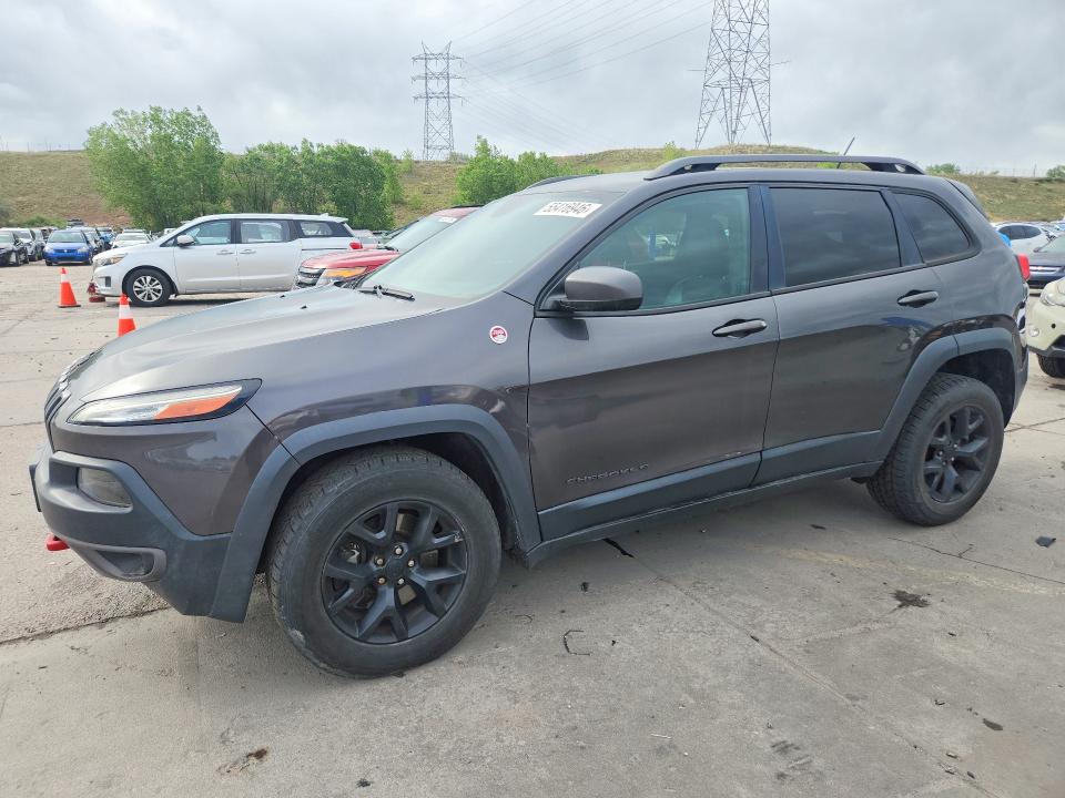 1C4PJMBS8FW787075