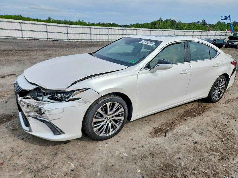 58ADZ1B15LU075197
