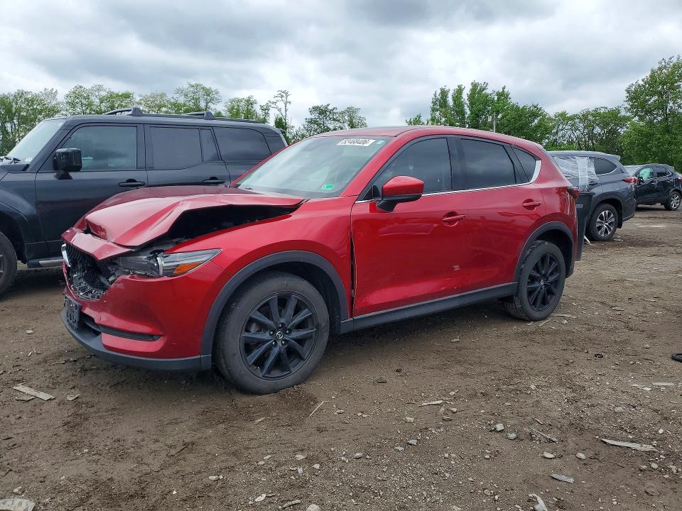 JM3KFBDMXJ0449257