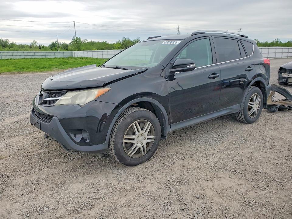 2T3BFREV2FW261327