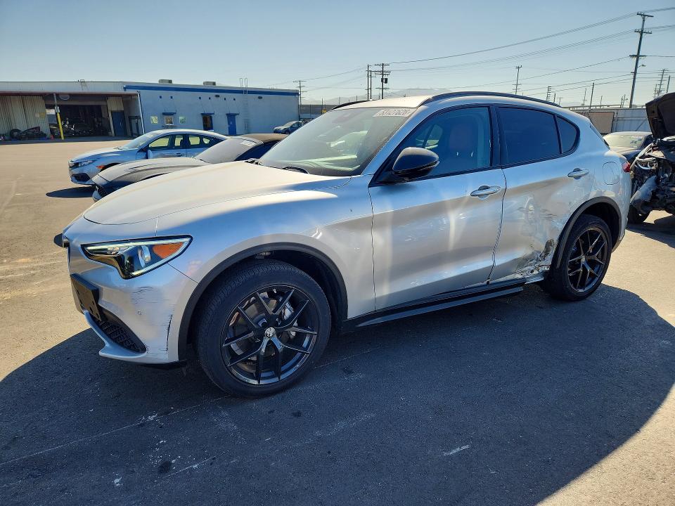 ZASPAJAN0M7D09614