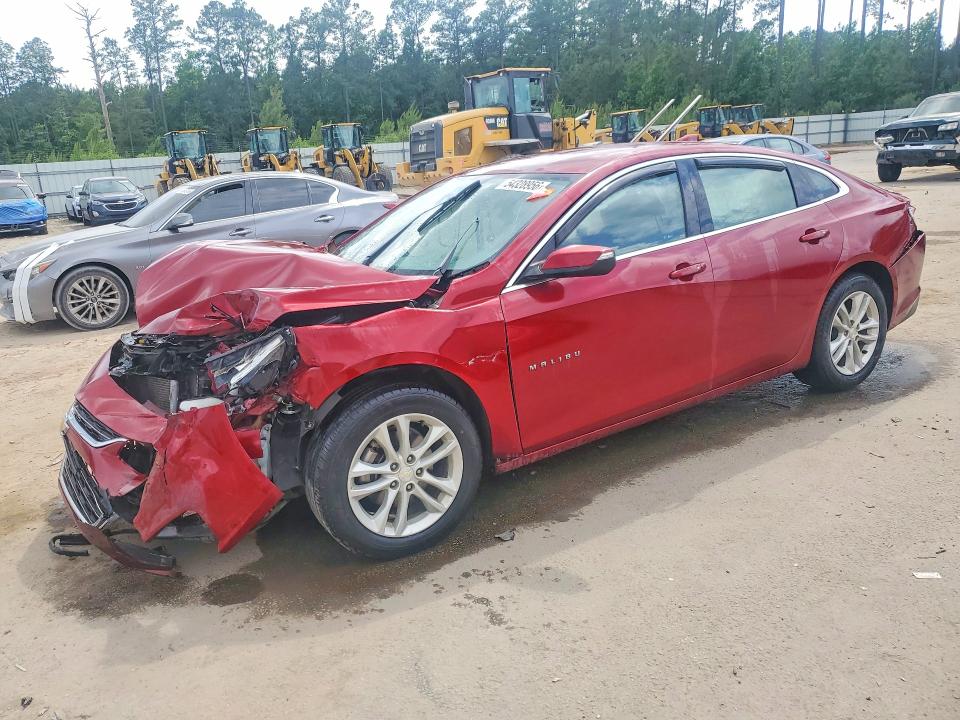 1G1ZD5ST0JF114331