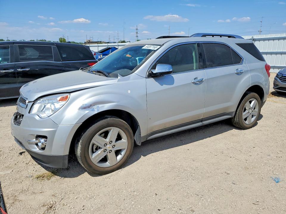 2GNFLHE30F6297376