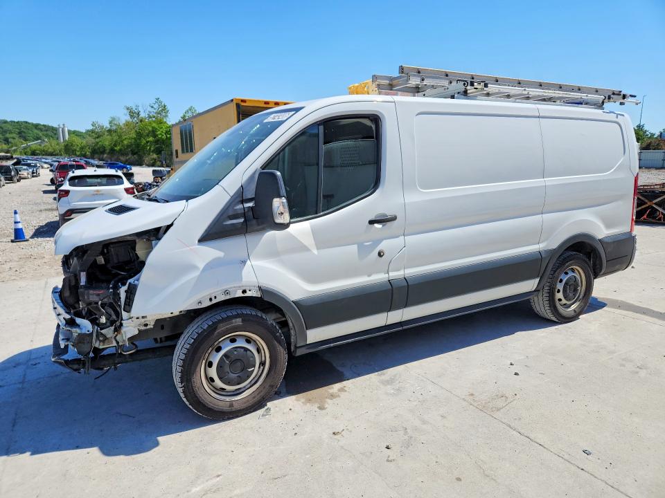 1FTYE1ZM2KKA07880