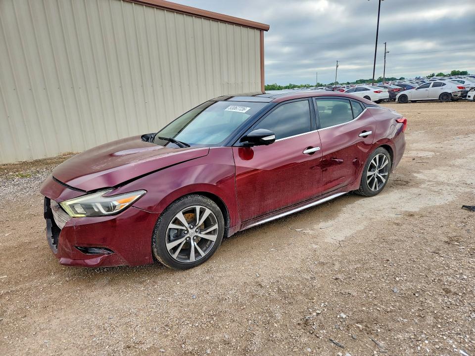 1N4AA6APXGC417303