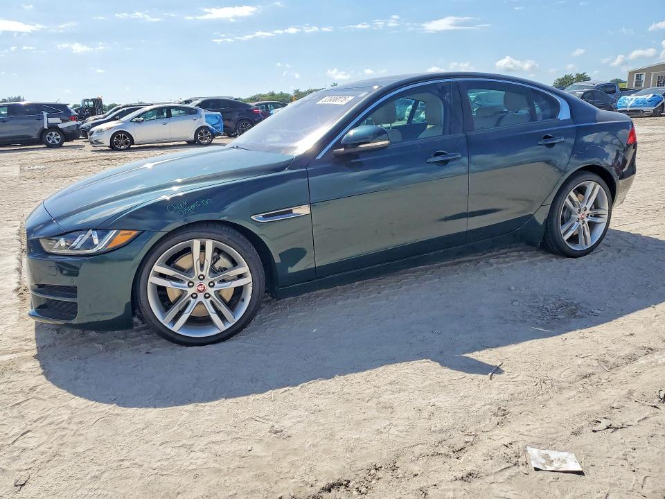 SAJAD4BV3HA972188