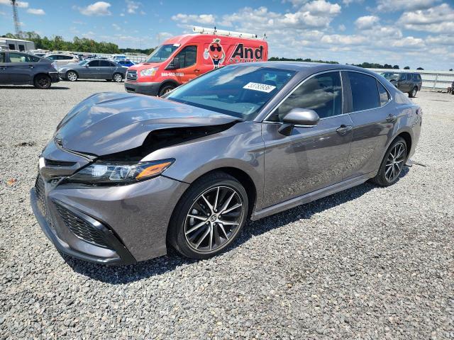 4T1G11AK8NU040906