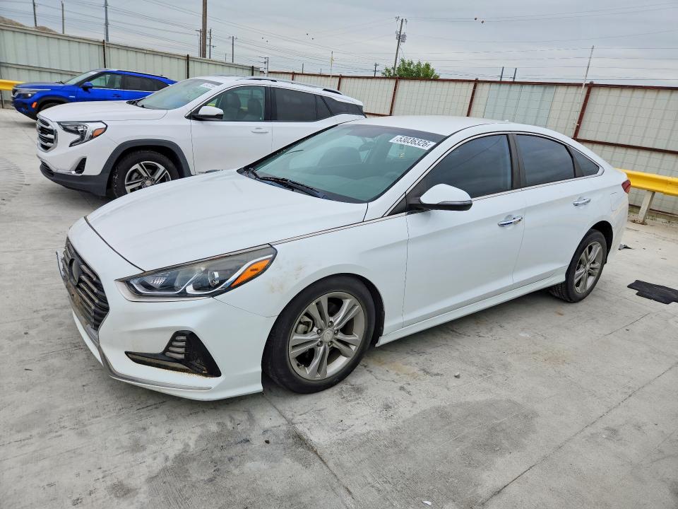 5NPE34AF0JH641855