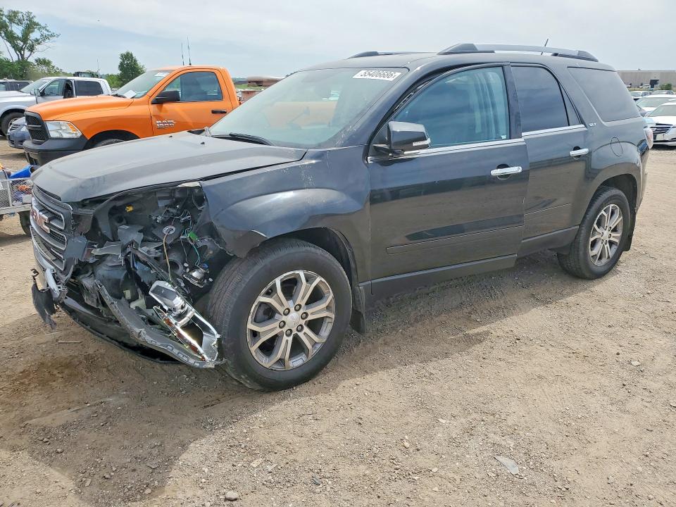 1GKKVRKD6FJ211466