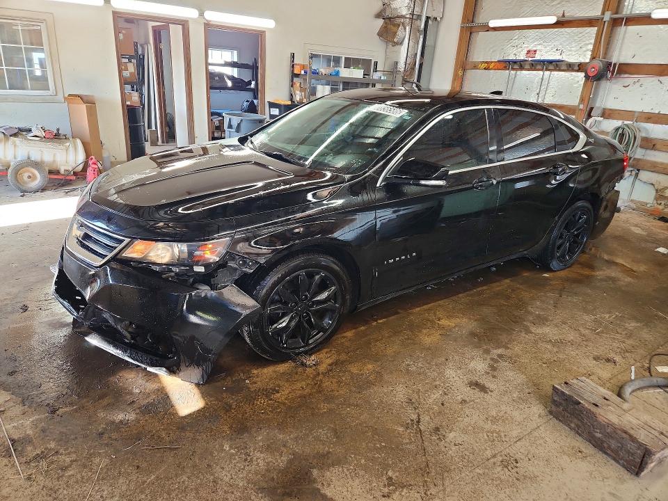 2G1115S37G9134163