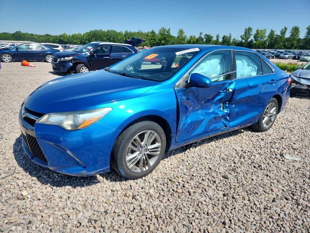 4T1BF1FK2HU652639