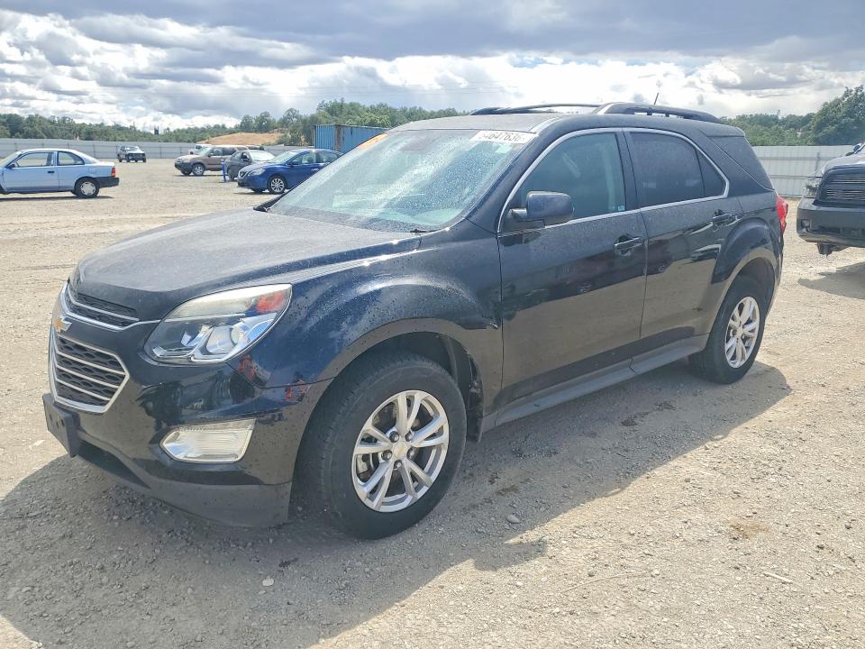 2GNFLFEK0H6114363