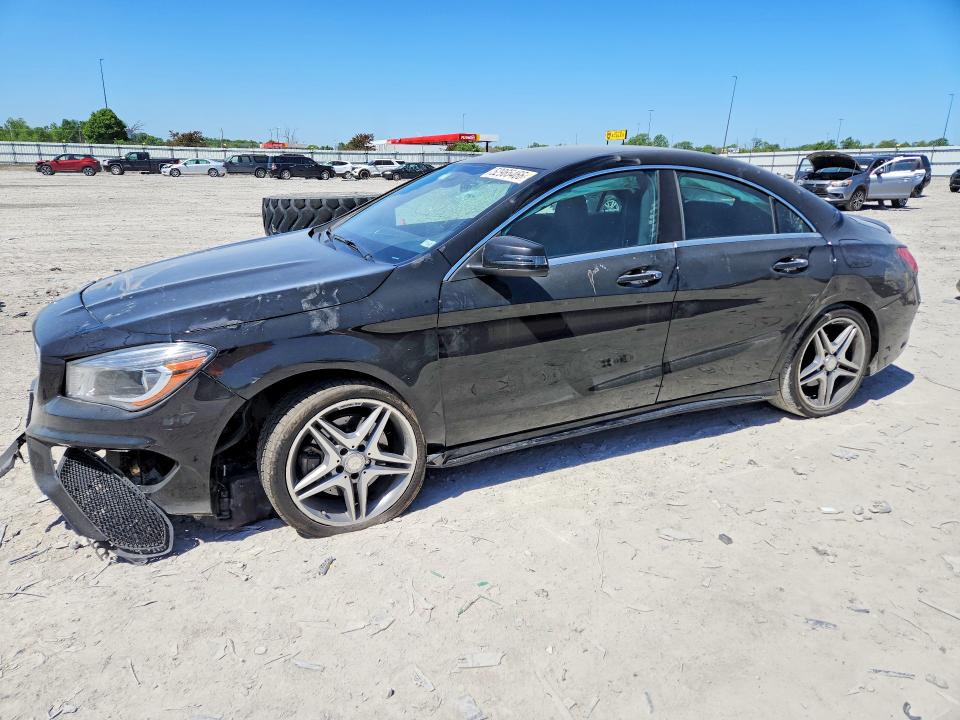 WDDSJ4EB1FN186284