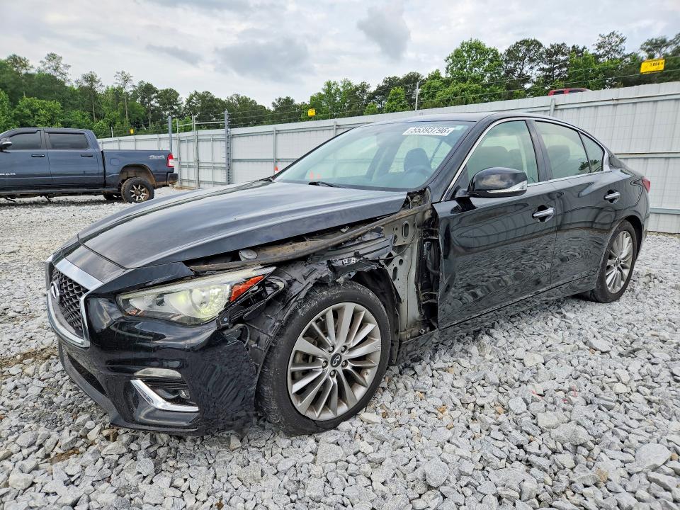 JN1EV7AP4JM354998