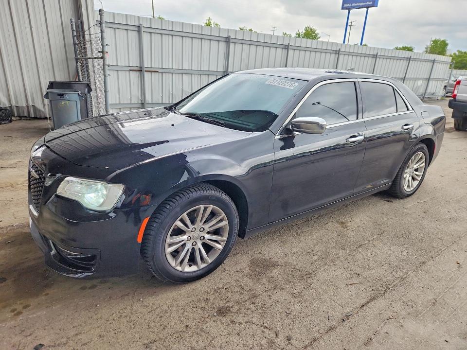 2C3CCAEG9GH212213