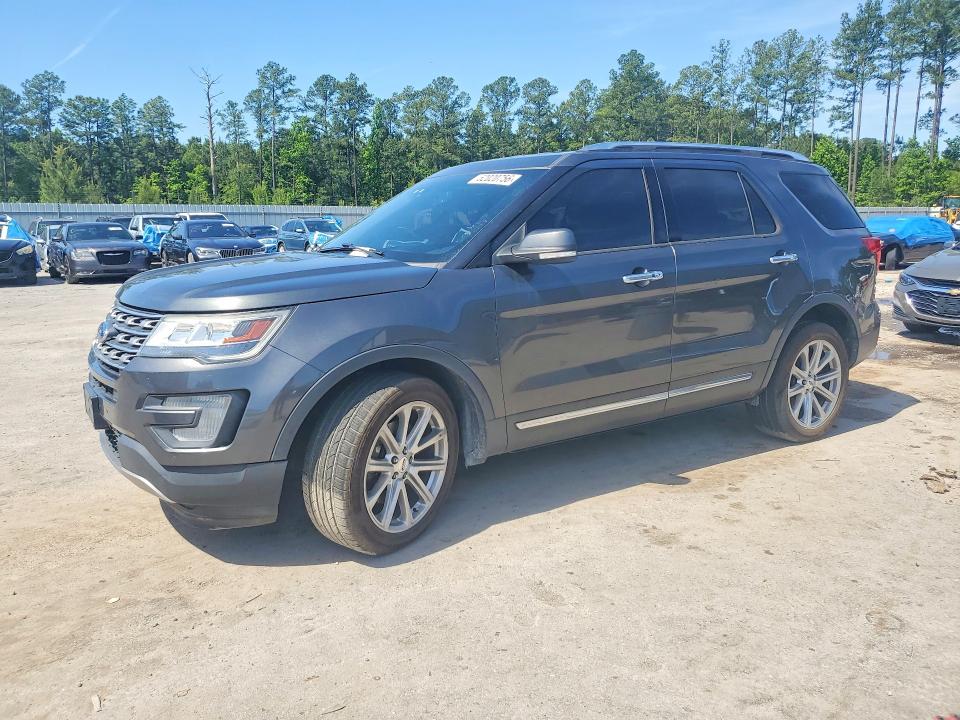 1FM5K8F89HGC38780