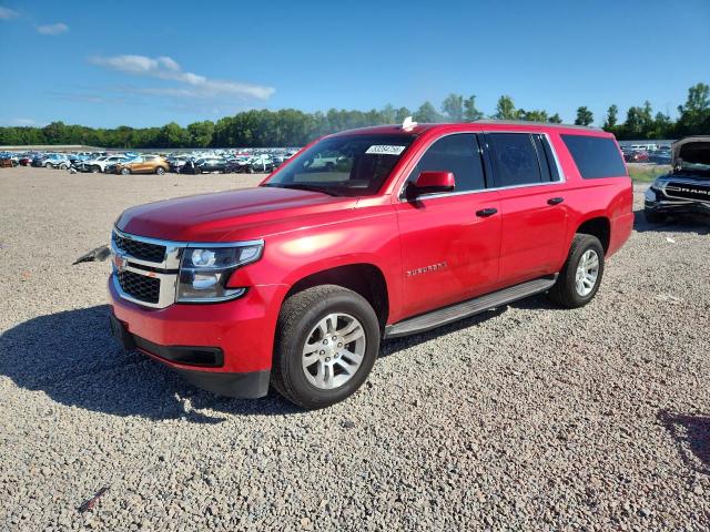 1GNSKHKC7JR146375
