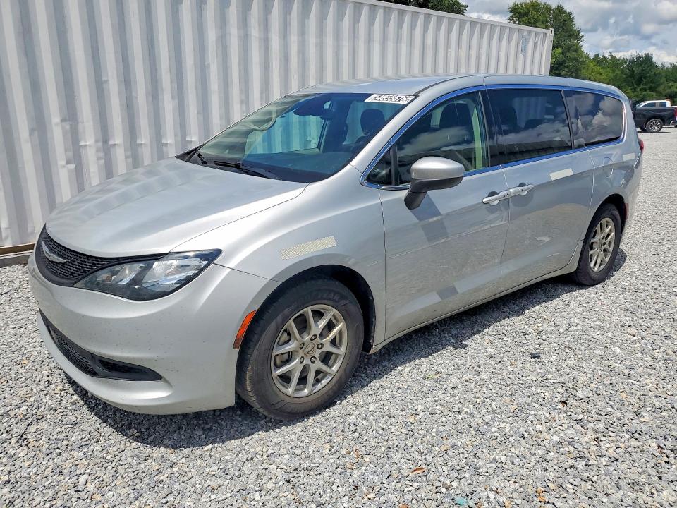 2C4RC1CG3PR553996