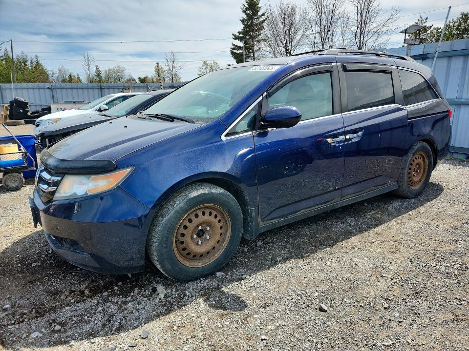 5FNRL5H43GB502189