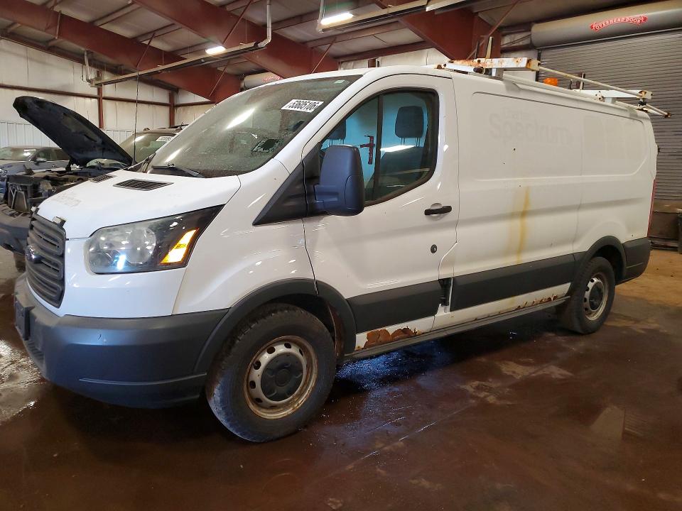1FTNE1ZMXFKA17226