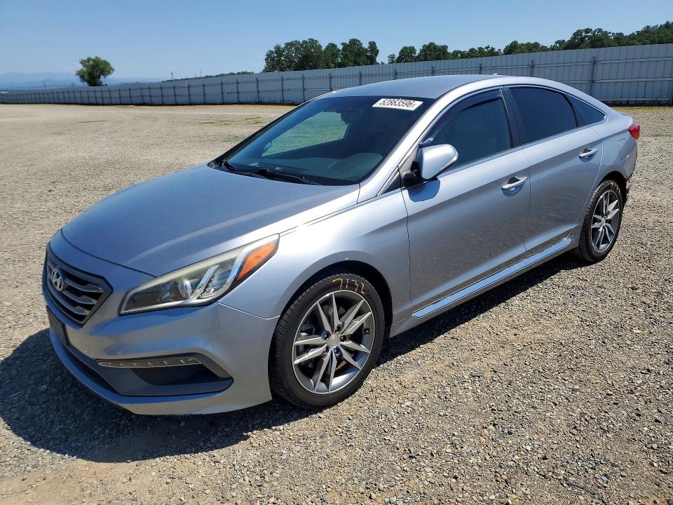 5NPE34ABXHH579047