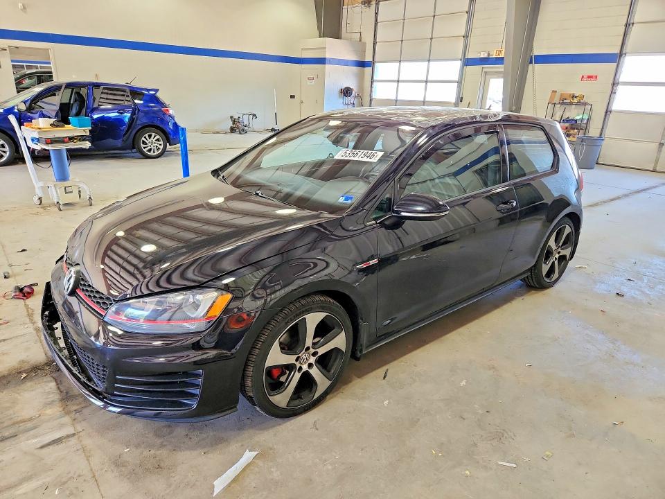 3VWTT7AU6FM034719
