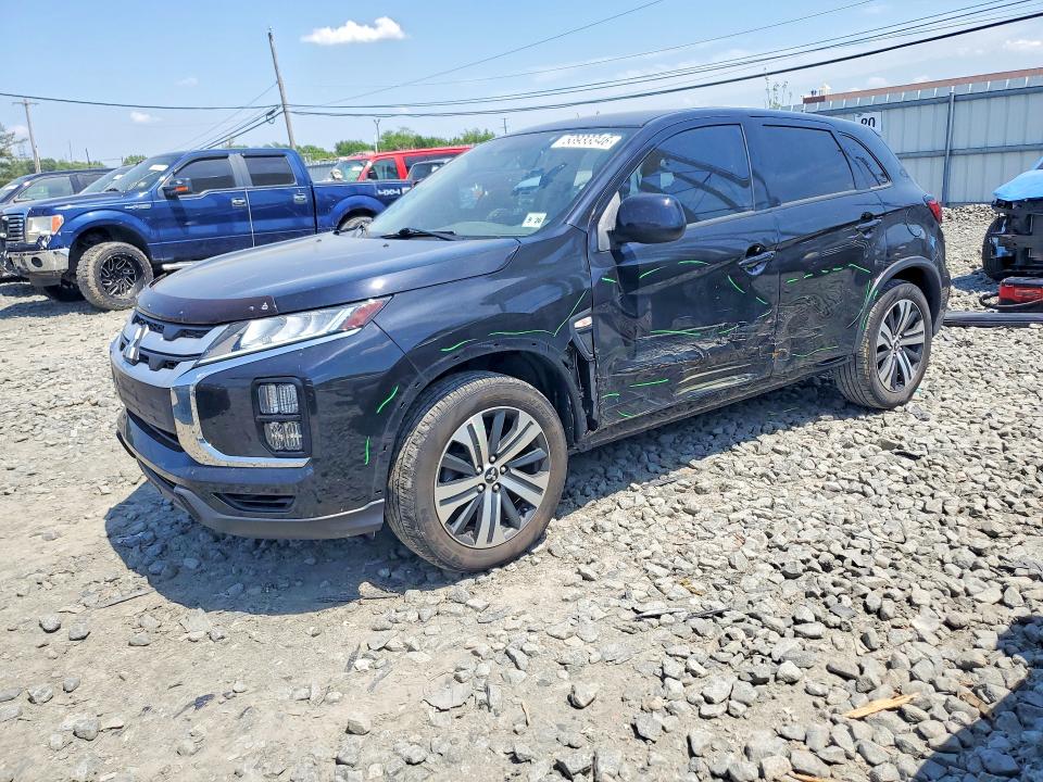 JA4ARUAU8MU004244
