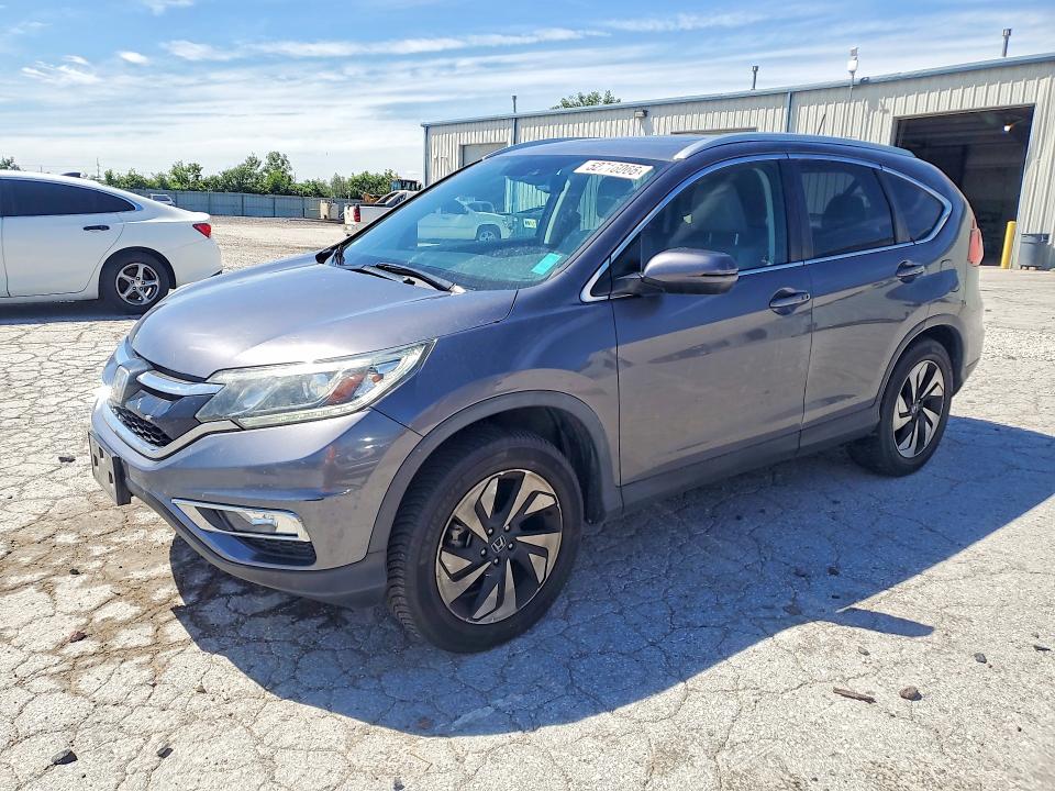5J6RM4H94GL139945