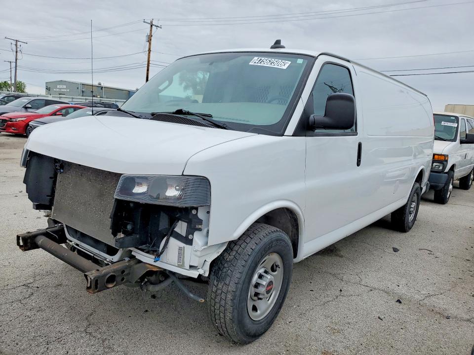 1GTW7BFP4P1134570