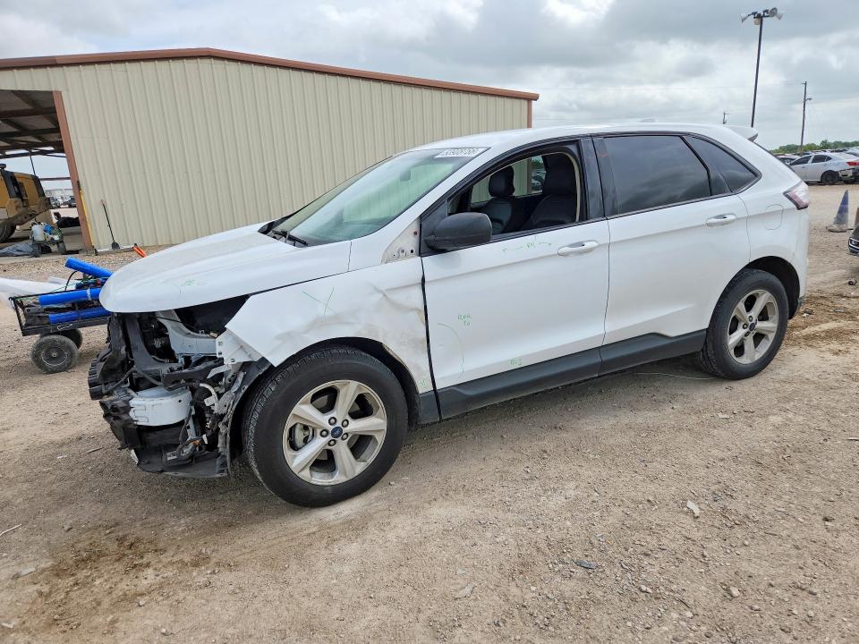 2FMTK3G95FBC28639