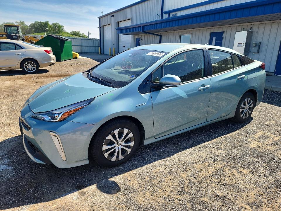 JTDL9RFU8K3010424