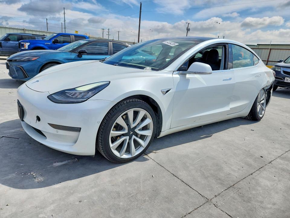 5YJ3E1EA3LF802473