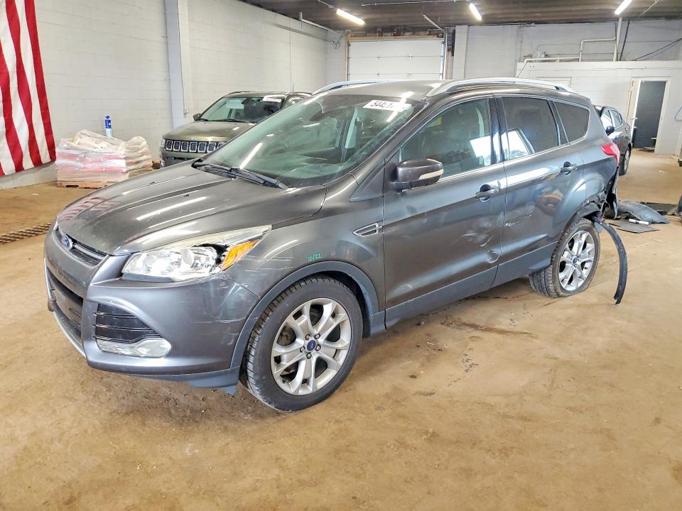 1FMCU0JXXFUB91839