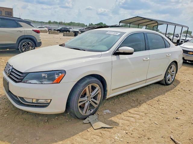1VWBS7A3XFC032981
