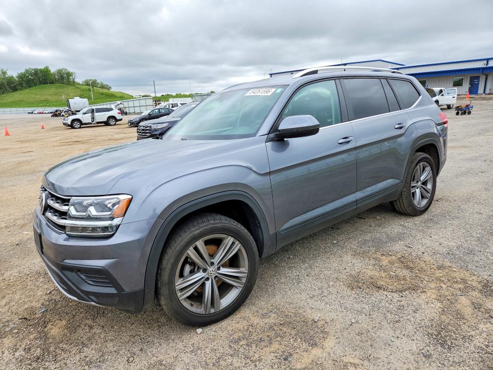 1V2AP2CAXKC555215