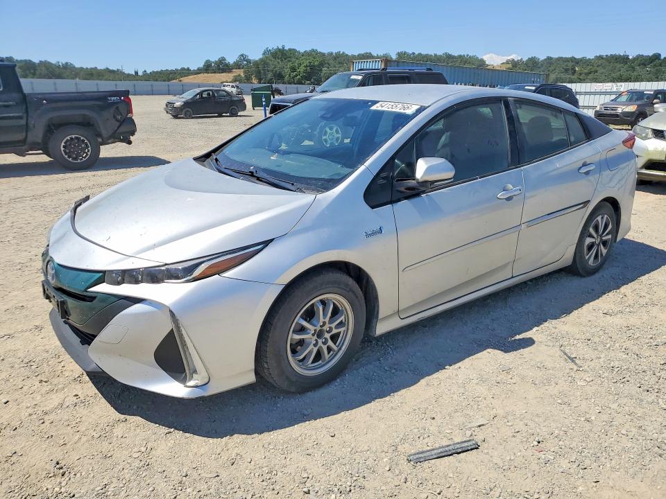 JTDKARFP7H3037619
