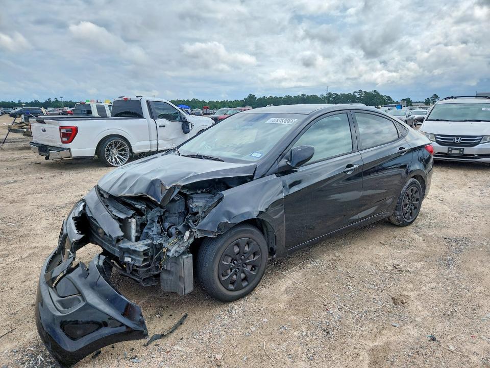 KMHCT4AE5GU142946