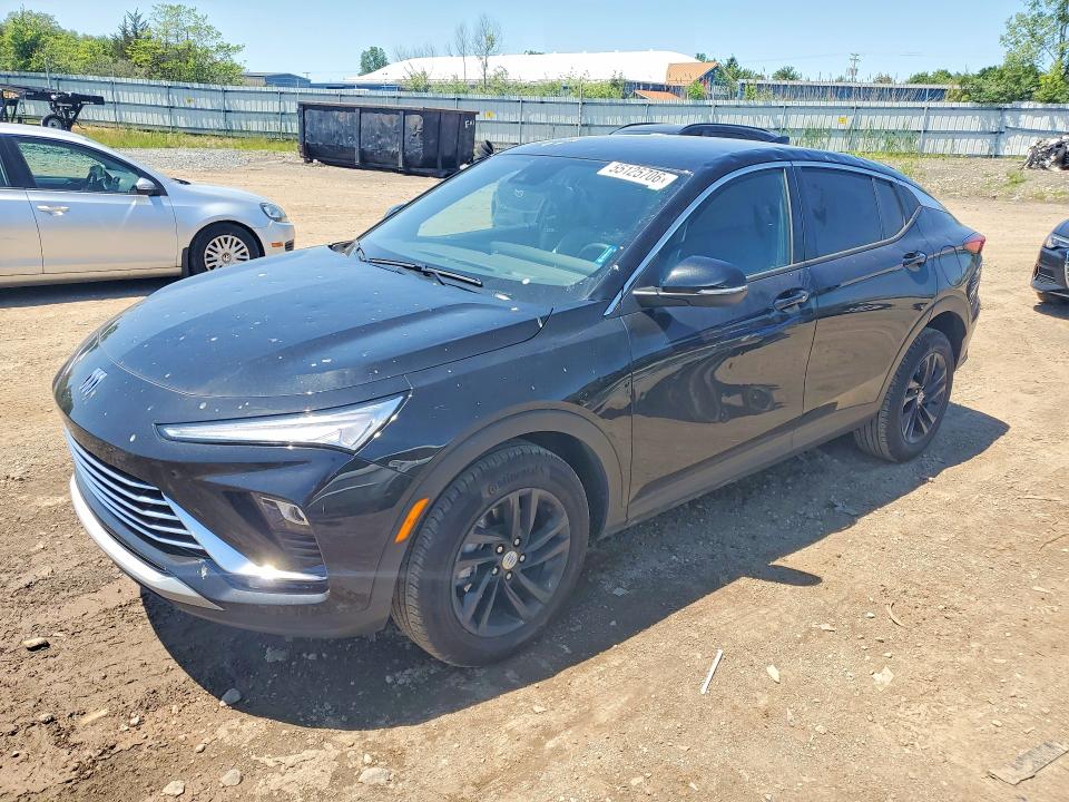 KL47LAEP2SB230495
