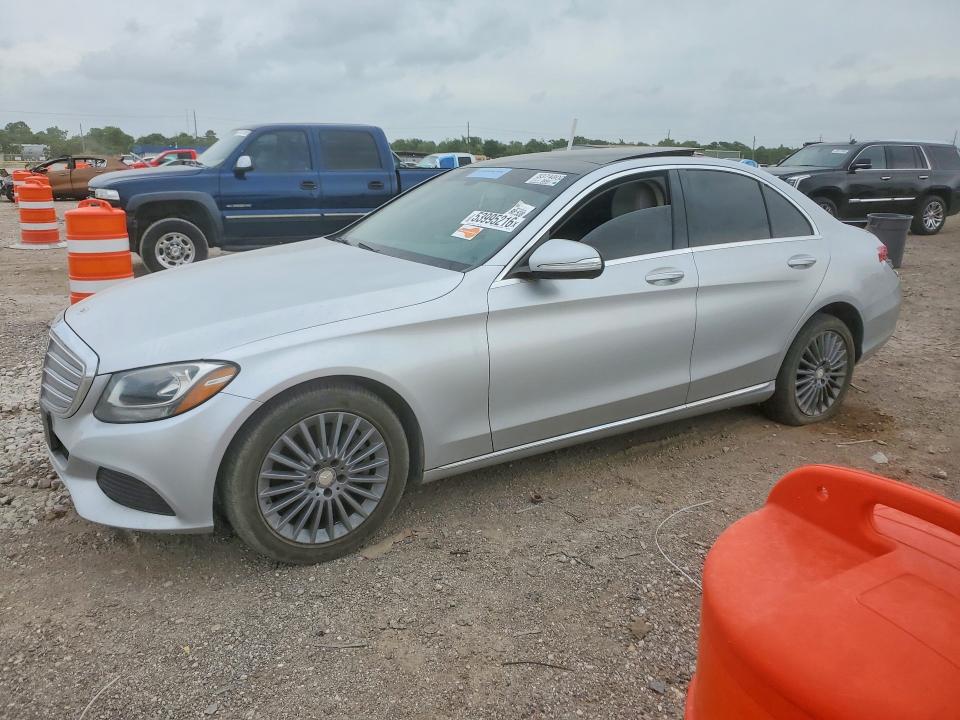 55SWF4JB2FU043019