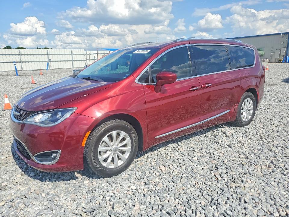 2C4RC1EG0HR669963